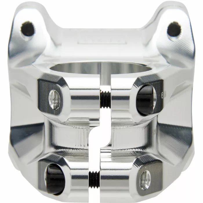 Nukeproof Horizon Frempind 86 Nukeproof Horizon Frempind - Billede 84