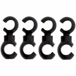 LifeLine Angle Adjustable Housing Connector