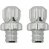LifeLine Barrel Adjustor (2 Pack)