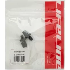 LifeLine Barrel Adjustor (2 Pack) -Tilbud Cykler Butik PPID 106425882 SKU 106425884 Barrel Adjustor 1