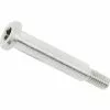 Hope Tech 4 Pivot Bolt -Tilbud Cykler Butik PPID 109500931 SKU 109500955 Tech20420Pivot20Bolt