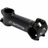 Syncros 6061 Alloy Stem 2 Syncros 6061 Alloy Stem -Tilbud Cykler Butik PPID 109535955 SKU 109535974 606120Alloy20Stem 01