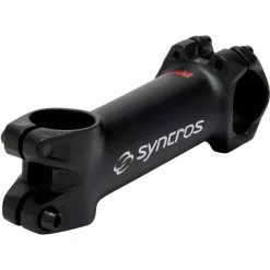 Syncros 6061 Alloy Stem -Tilbud Cykler Butik PPID 109535955 SKU 109535974 606120Alloy20Stem 02