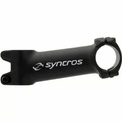 Syncros 6061 Alloy Stem -Tilbud Cykler Butik PPID 109535955 SKU 109535974 606120Alloy20Stem 03
