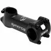 Syncros Anodized Hollow Alloy Stem 1 Syncros Anodized Hollow Alloy Stem -Tilbud Cykler Butik PPID 109535957 SKU 109535981 Anodized20Hollow20Alloy20Stem 01