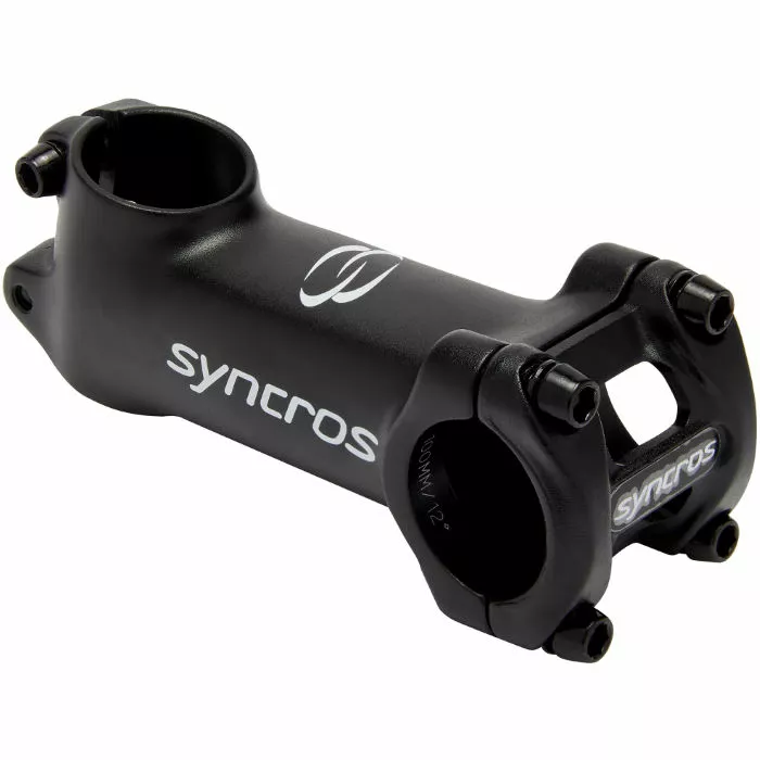 Syncros Anodized Hollow Alloy Stem 3 Syncros Anodized Hollow Alloy Stem