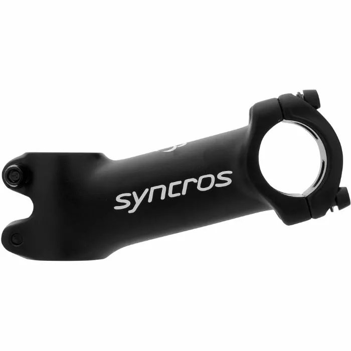 Syncros Anodized Hollow Alloy Stem 4 Syncros Anodized Hollow Alloy Stem - Billede 2