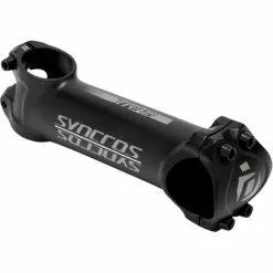 Syncros TR1.5 Alloy Stem