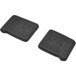 Prime Noosa TT Aero Handlebar -Tilbud Cykler Butik Prime Noosa TT Aero Handlebar Aero Bars Black PNTTAHSBB 1