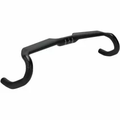 Prime Orra Aero Carbon Gravel Handlebar
