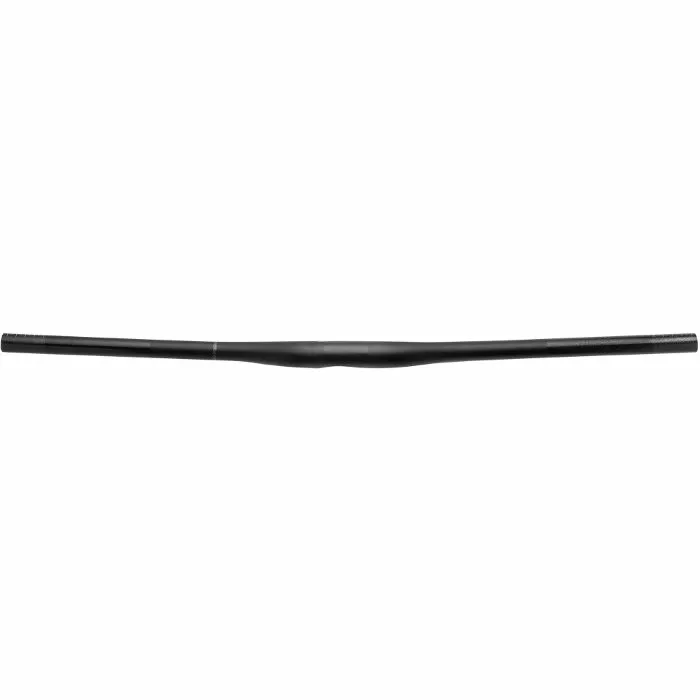 Prime PrimaXC MTB Handlebar 4 Prime PrimaXC MTB Handlebar - Billede 2