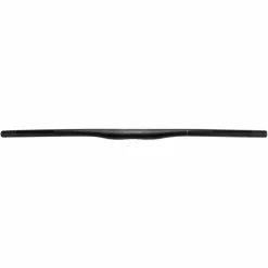 Prime PrimaXC MTB Handlebar 9 Prime PrimaXC MTB Handlebar -Tilbud Cykler Butik Prime PrimaXC MTB Handlebar Riser Handlebars Black 2022 PPXCMTBHB780CM 1