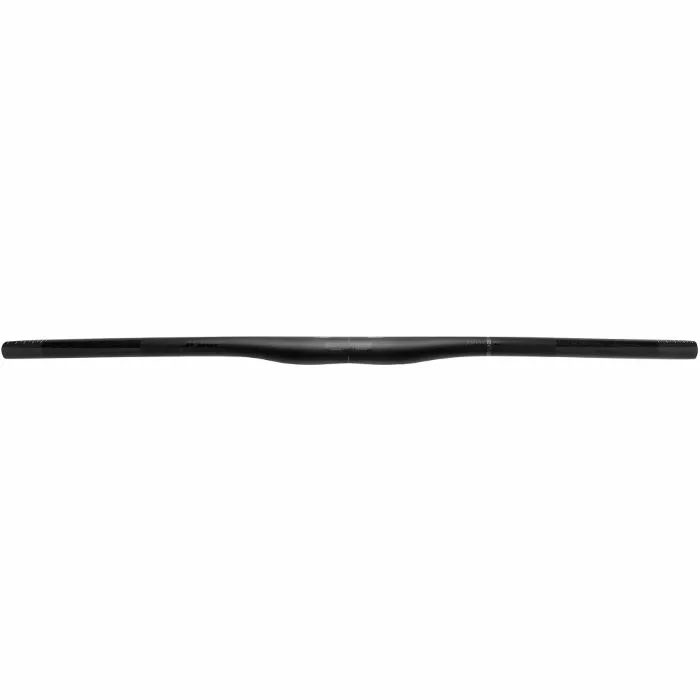 Prime PrimaXC MTB Handlebar 5 Prime PrimaXC MTB Handlebar - Billede 3