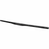 Prime PrimaXC MTB Handlebar 1 Prime PrimaXC MTB Handlebar -Tilbud Cykler Butik Prime PrimaXC MTB Handlebar Riser Handlebars Black 2022 PPXCMTBHB780CM