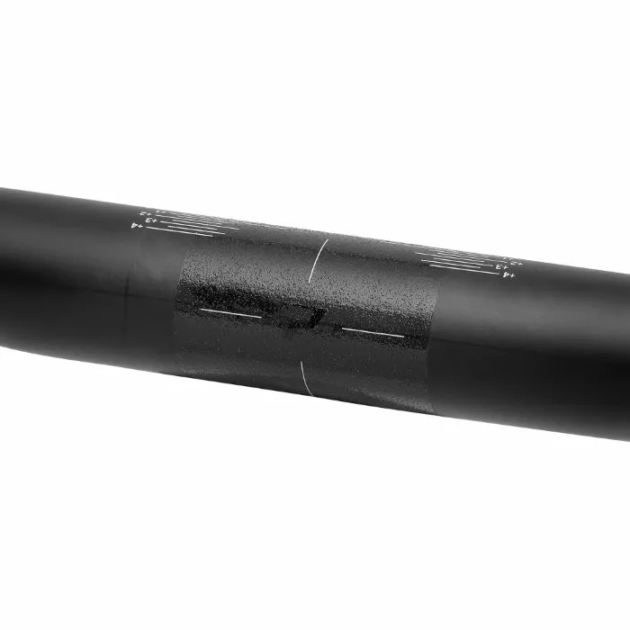 Prime PrimaXC MTB Handlebar 6 Prime PrimaXC MTB Handlebar - Billede 4