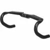 Prime Primavera Aero Carbon Handlebar -Tilbud Cykler Butik Prime Primavera Aero Carbon Handlebar Aero Bars Black PPACH38B 10