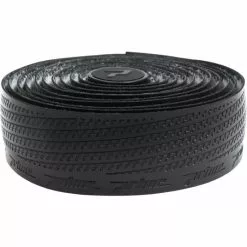 Prime Race Comfort Styrbånd