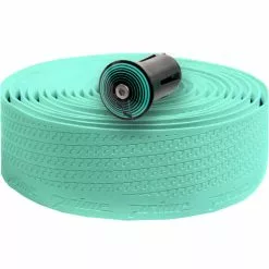 Prime Race Handlebar Tape 11 Prime Race Handlebar Tape -Tilbud Cykler Butik Prime Race Handlebar Tape Bar Tape Bianchi PRHT25BI 0