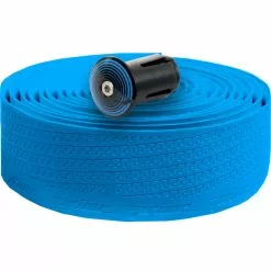 Prime Race Handlebar Tape 13 Prime Race Handlebar Tape -Tilbud Cykler Butik Prime Race Handlebar Tape Bar Tape Blue PRHT25BL 0