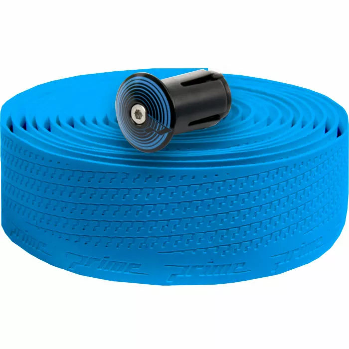Prime Race Handlebar Tape 7 Prime Race Handlebar Tape - Billede 5