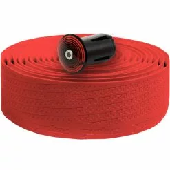 Prime Race Handlebar Tape 15 Prime Race Handlebar Tape -Tilbud Cykler Butik Prime Race Handlebar Tape Bar Tape Red PRHT25R 0