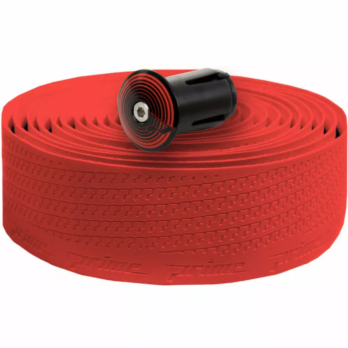 Prime Race Handlebar Tape 9 Prime Race Handlebar Tape - Billede 7