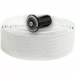 Prime Race Handlebar Tape 12 Prime Race Handlebar Tape -Tilbud Cykler Butik Prime Race Handlebar Tape Bar Tape White PRHT25W 0