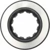 Prime 12mm Center Lock Lockring