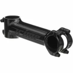 Prime Doyenne Lightweight Stem
