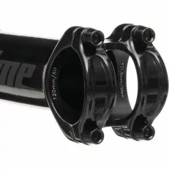 Prime Doyenne Lightweight Stem -Tilbud Cykler Butik Prime Doyenne Lightweight Road Stem 05