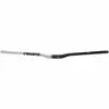 ProTaper Carbon Team Issue Bar -Tilbud Cykler Butik ProTaper Carbon Team Issue Bar Riser Handlebars Black Silver 301 36182 C301