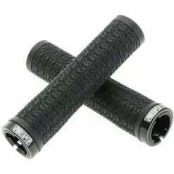 ProTaper Meat Hammer Grip 6 ProTaper Meat Hammer Grip -Tilbud Cykler Butik ProTaper Meat Hammer Grip 02