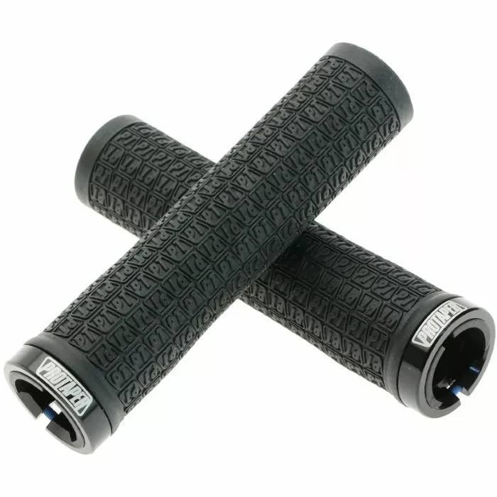 ProTaper Meat Hammer Grip 4 ProTaper Meat Hammer Grip - Billede 2