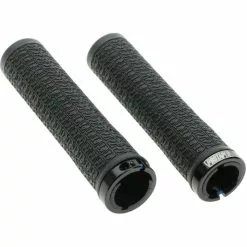 ProTaper Meat Hammer Grip 7 ProTaper Meat Hammer Grip -Tilbud Cykler Butik ProTaper Meat Hammer Grip 03