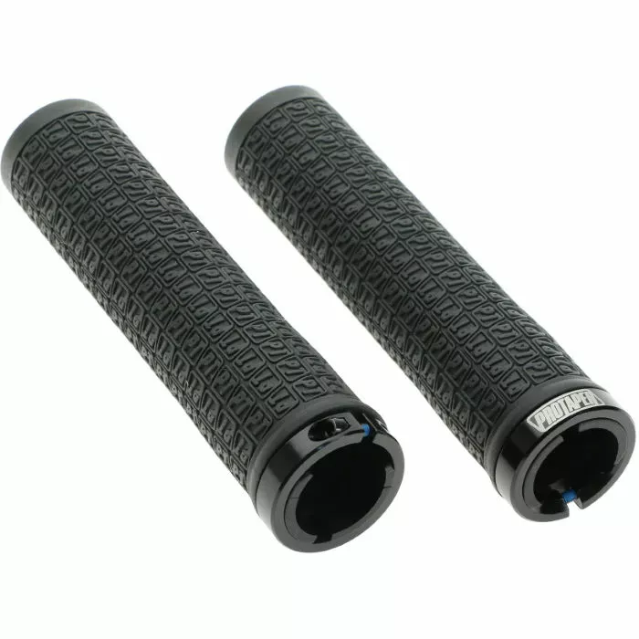 ProTaper Meat Hammer Grip 5 ProTaper Meat Hammer Grip - Billede 3