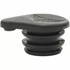 PROFILE DESIGN Profil Design - Aerobar Endepropper