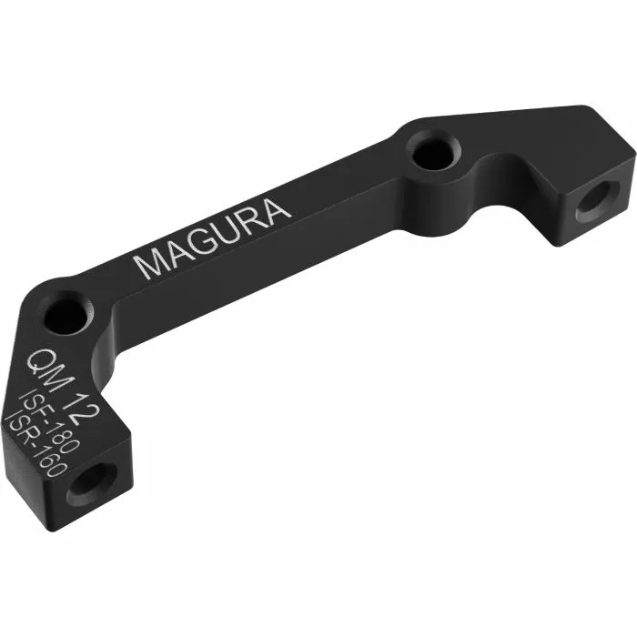 Magura Brake Mount Adaptor 6 Magura Brake Mount Adaptor - Billede 4