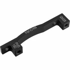 Magura Brake Mount Adaptor 18 Magura Brake Mount Adaptor -Tilbud Cykler Butik QM280001