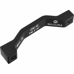 Magura Brake Mount Adaptor 19 Magura Brake Mount Adaptor -Tilbud Cykler Butik QM400001