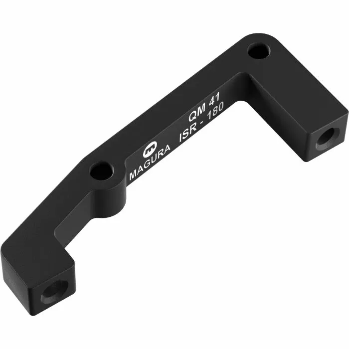 Magura Brake Mount Adaptor 4 Magura Brake Mount Adaptor - Billede 2