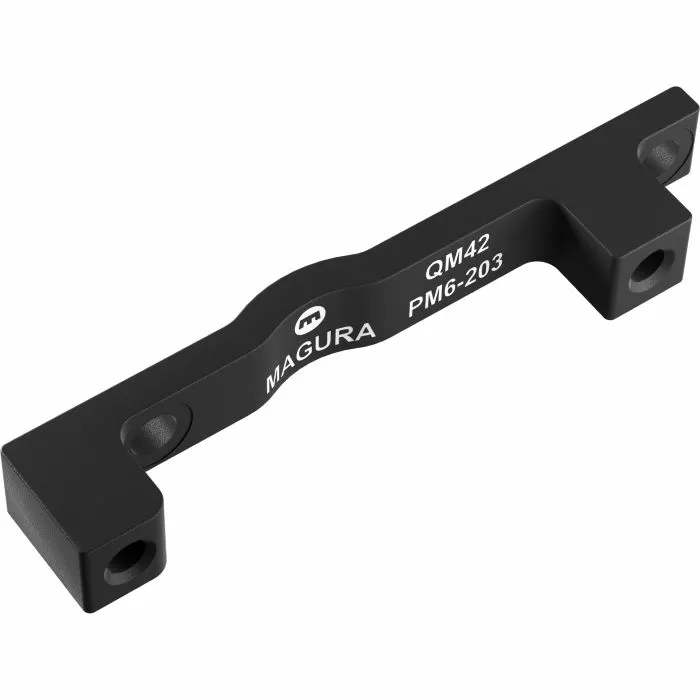 Magura Brake Mount Adaptor 10 Magura Brake Mount Adaptor - Billede 8