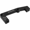 Magura Brake Mount Adaptor -Tilbud Cykler Butik QM50001