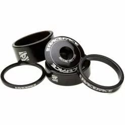 Race Face Styrfitting Spacer Sæt