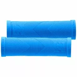 Race Face - Sniper Slide-On Handlebar Grips 15 Race Face - Sniper Slide-On Handlebar Grips -Tilbud Cykler Butik Race20Face20Sniper20Slide On20Handlebar20Grips20 20Blue