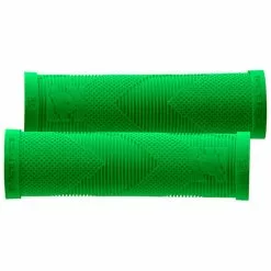 Race Face - Sniper Slide-On Handlebar Grips 11 Race Face - Sniper Slide-On Handlebar Grips -Tilbud Cykler Butik Race20Face20Sniper20Slide On20Handlebar20Grips20 20Green