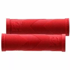 Race Face - Sniper Slide-On Handlebar Grips 14 Race Face - Sniper Slide-On Handlebar Grips -Tilbud Cykler Butik Race20Face20Sniper20Slide On20Handlebar20Grips20 20Red