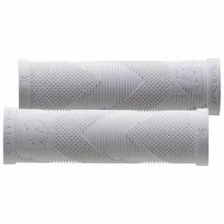 Race Face - Sniper Slide-On Handlebar Grips 12 Race Face - Sniper Slide-On Handlebar Grips -Tilbud Cykler Butik Race20Face20Sniper20Slide On20Handlebar20Grips20 20White