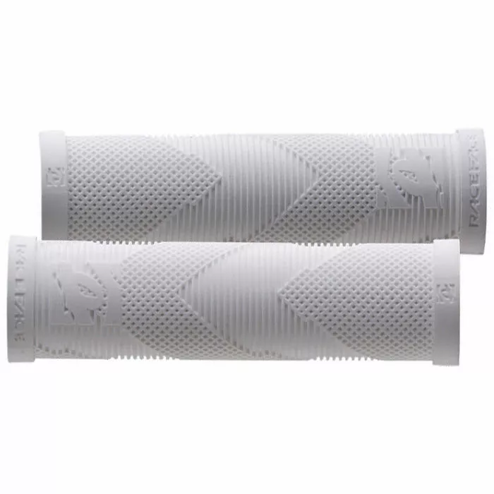 Race Face - Sniper Slide-On Handlebar Grips 6 Race Face - Sniper Slide-On Handlebar Grips - Billede 4