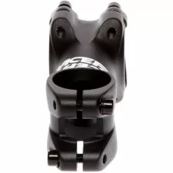 Race Face Ride XC Frempind -Tilbud Cykler Butik Ride XC Stem 3749 0110