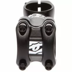 Race Face Ride XC Frempind -Tilbud Cykler Butik Ride XC Stem 3749 0128